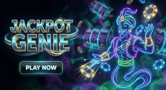 Fireball Casino